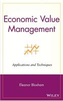 Economic Value Management