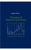 Principles of Engineering Economy