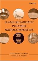 Flame Retardant Polymer Nanocomposites