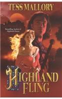 Highland Fling
