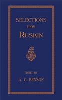 Selections