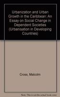 Urbanization and Urban Growth in the Caribbean