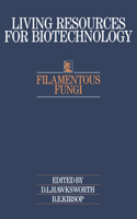 Filamentous Fungi