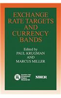 Exchange Rate Targets and Currency Bands