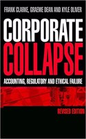 Corporate Collapse