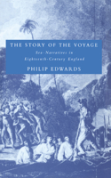 Story of the Voyage