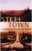 Steel Town