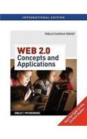 Web 2.0