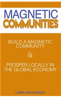 Magnetic Communities