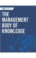 Management Body of Knowledge