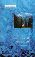 Tourism & Recreation