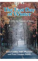 The Last Day of Winter