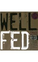 Well Fed