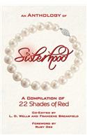 Anthology of Sisterhood