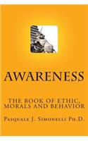 Awareness