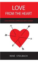Love From the Heart