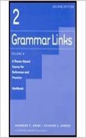 Grammar Links