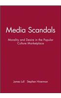 Media Studies