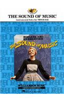 The Sound of Music: Instrumental Play-Along