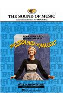 Sound of Music