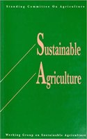 Sustainable Agriculture