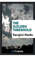 The Golden Threshold