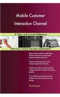 Mobile Customer Interaction Channel A Clear and Concise Reference