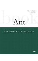 Ant Developer's Handbook