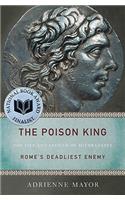 The Poison King