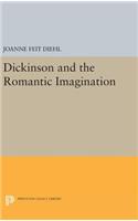 Dickinson and the Romantic Imagination