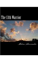 13th Warrior