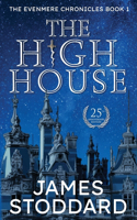 High House