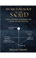 Archaeology of the Sacred