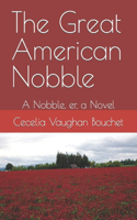 Great American Nobble