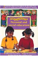 Personal and Social Education