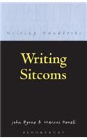 Writing Sitcoms