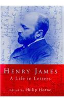Henry James