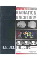 Textbook of Radiation Oncology
