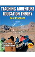 Teaching Adventure Education Theory