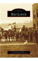 Red Lodge