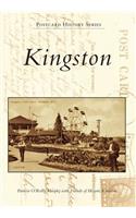 Kingston