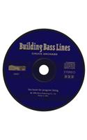 Building Bass Lines