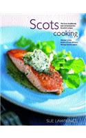 Scots Cooking