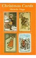 Christmas Cards
