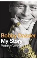 Bobby Dazzler
