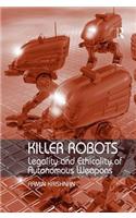 Killer Robots