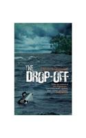 Drop Off