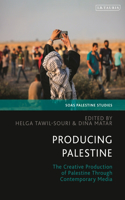 Producing Palestine