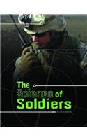 The Science of Soldiers