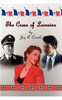 Cross of Lorraine